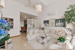 Springhill (D27), Terrace #537466691